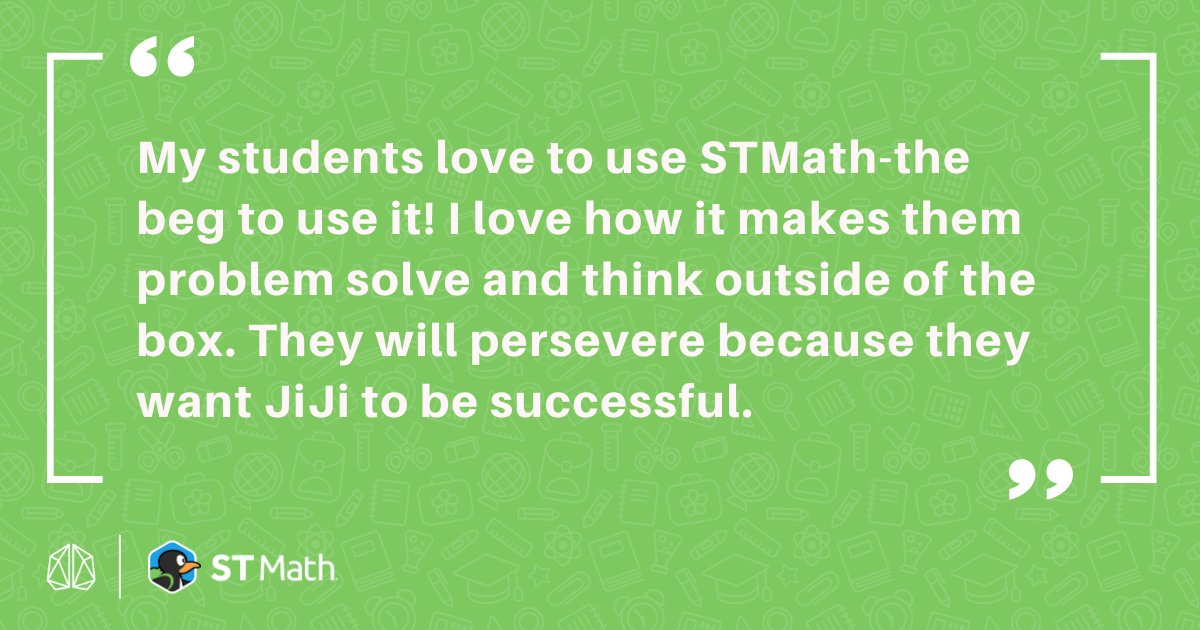STMathTX tweet media
