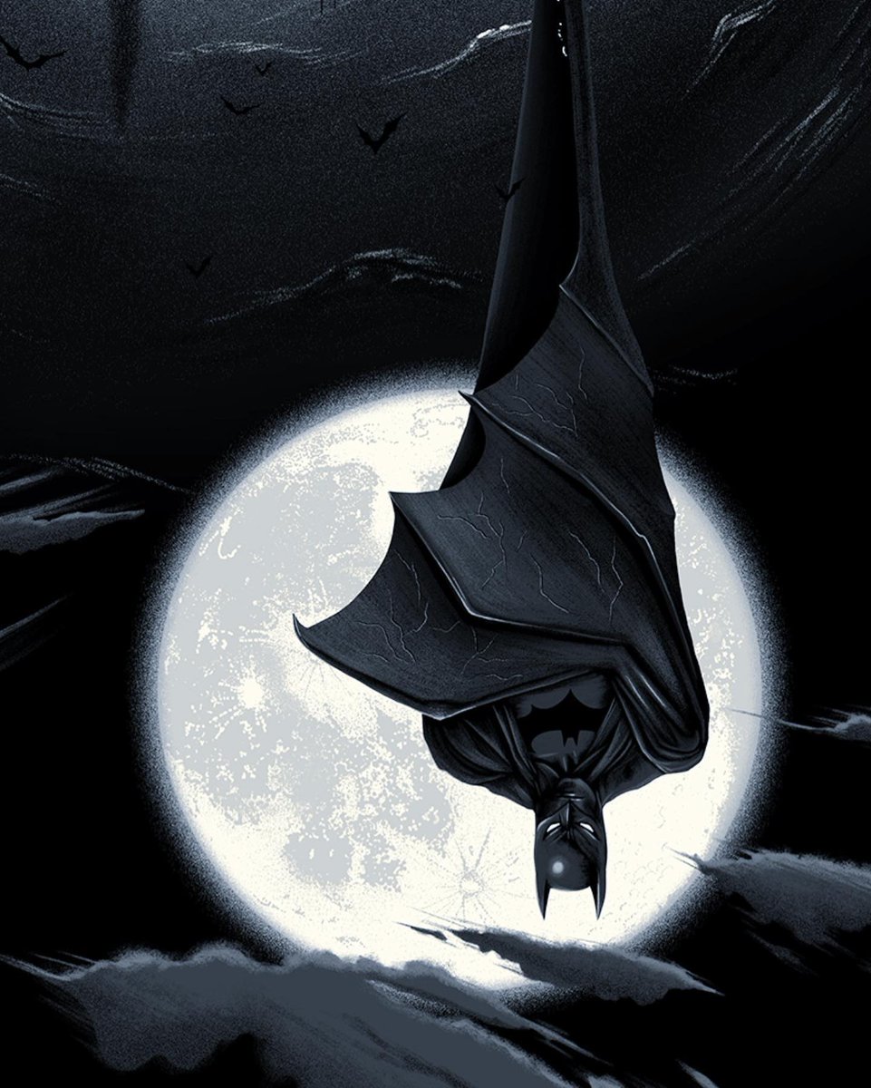 Batman by <a href="/Doaly/">Doaly</a> 
#Batman