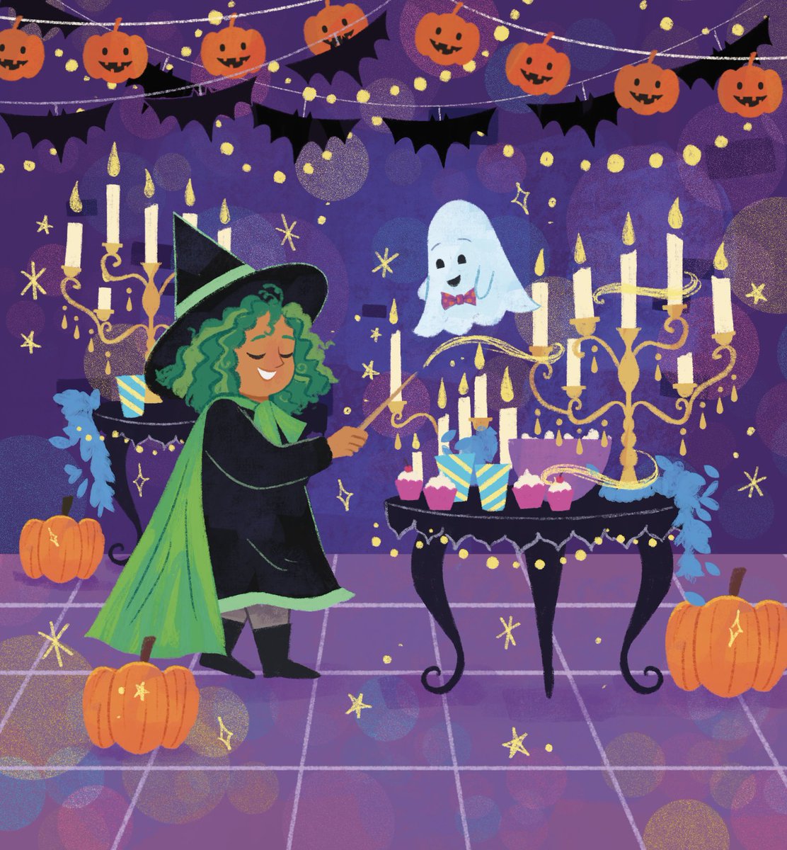 Abeeha Tariq ✨ tweet media