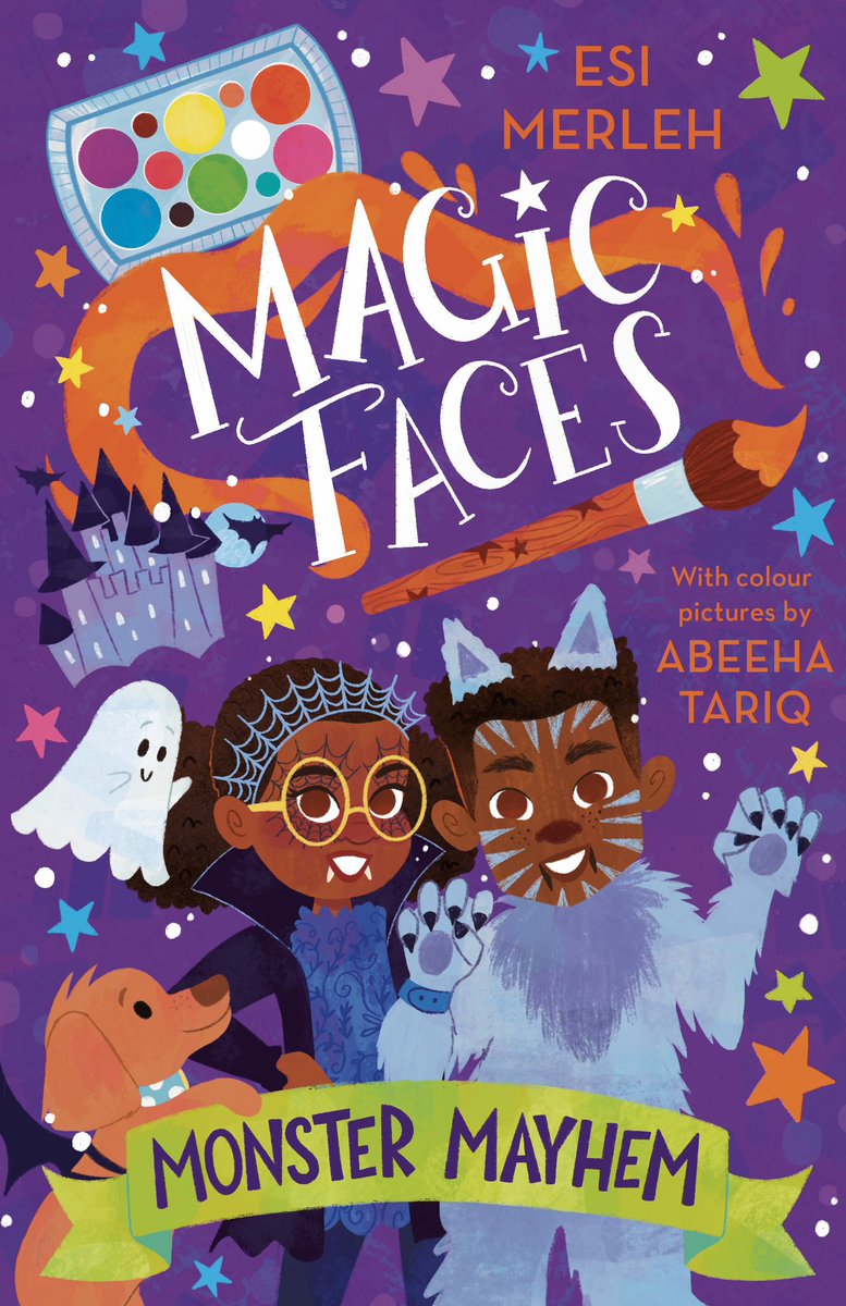 Abeeha Tariq ✨ tweet media