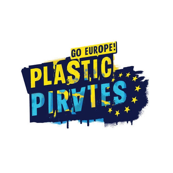 Pescadors de Plàstic tweet media