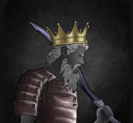 Mr. Elfman AKA A. Phillip Johnson tweet media