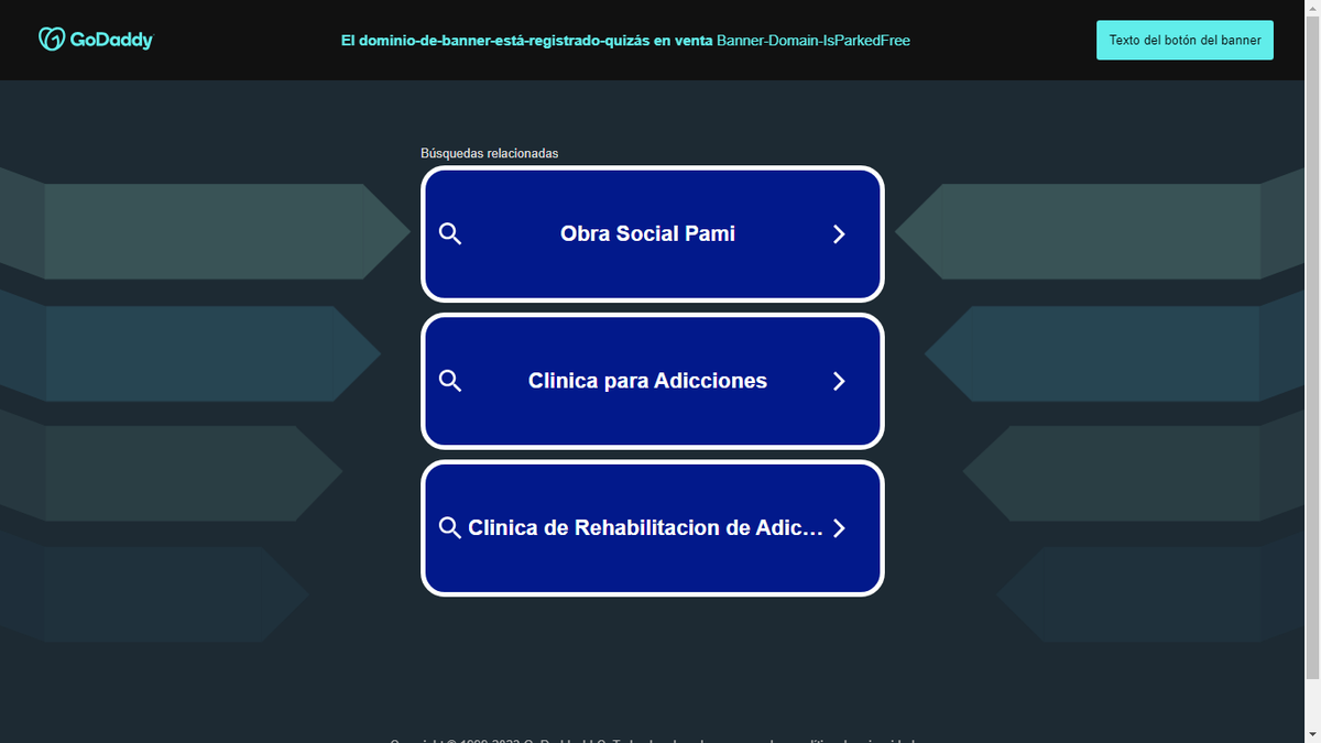 lucilaele's tweet photo. @PAMI_org_ar  ESTA PANTALLA AL ESCRIBIR https://t.co/JnC2FtVctE https://t.co/eMzQrH9G71