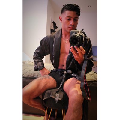 #NewProfilePic
