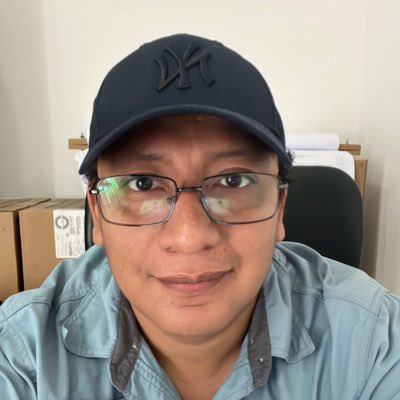 lestn816's tweet image. #NuevaFotoDePerfil