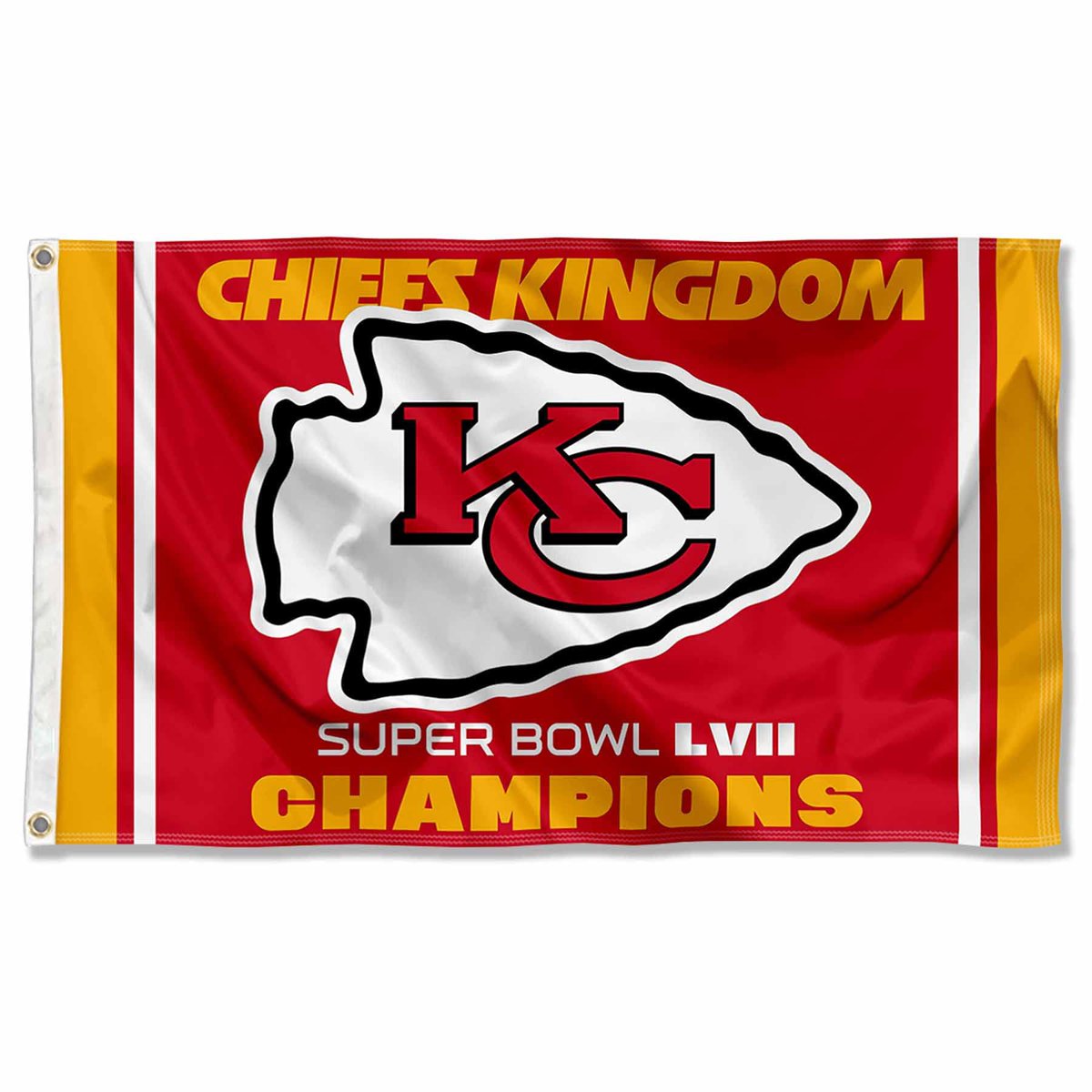 MacielWealth's tweet photo. Let’s Go Chiefs! 🏈🏟️🏆❤️ #KansasCityChiefs #ChiefsKingdom #chiefs #KansasCity #SuperBowlChamp #chiefsfootball https://t.co/3Pj4zvrZGm
