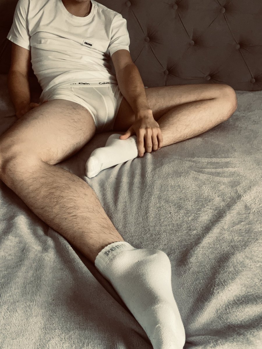 dithizion's tweet photo. Poszukiwany 🍆 https://t.co/TSswY0vYOJ
