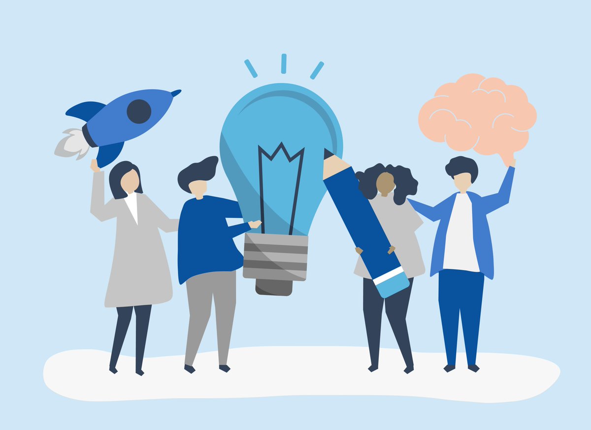 GroupOrgMgmt's tweet photo. Read "The Implications of Market-Based Versus Supportive Idiosyncratic Deal Pathways" by authors @cath__mack and Aoife M. McDermott. 

https://t.co/eexOEWjAZu

#OnlineFirst #GOM #ideals https://t.co/rIckVSakJQ
