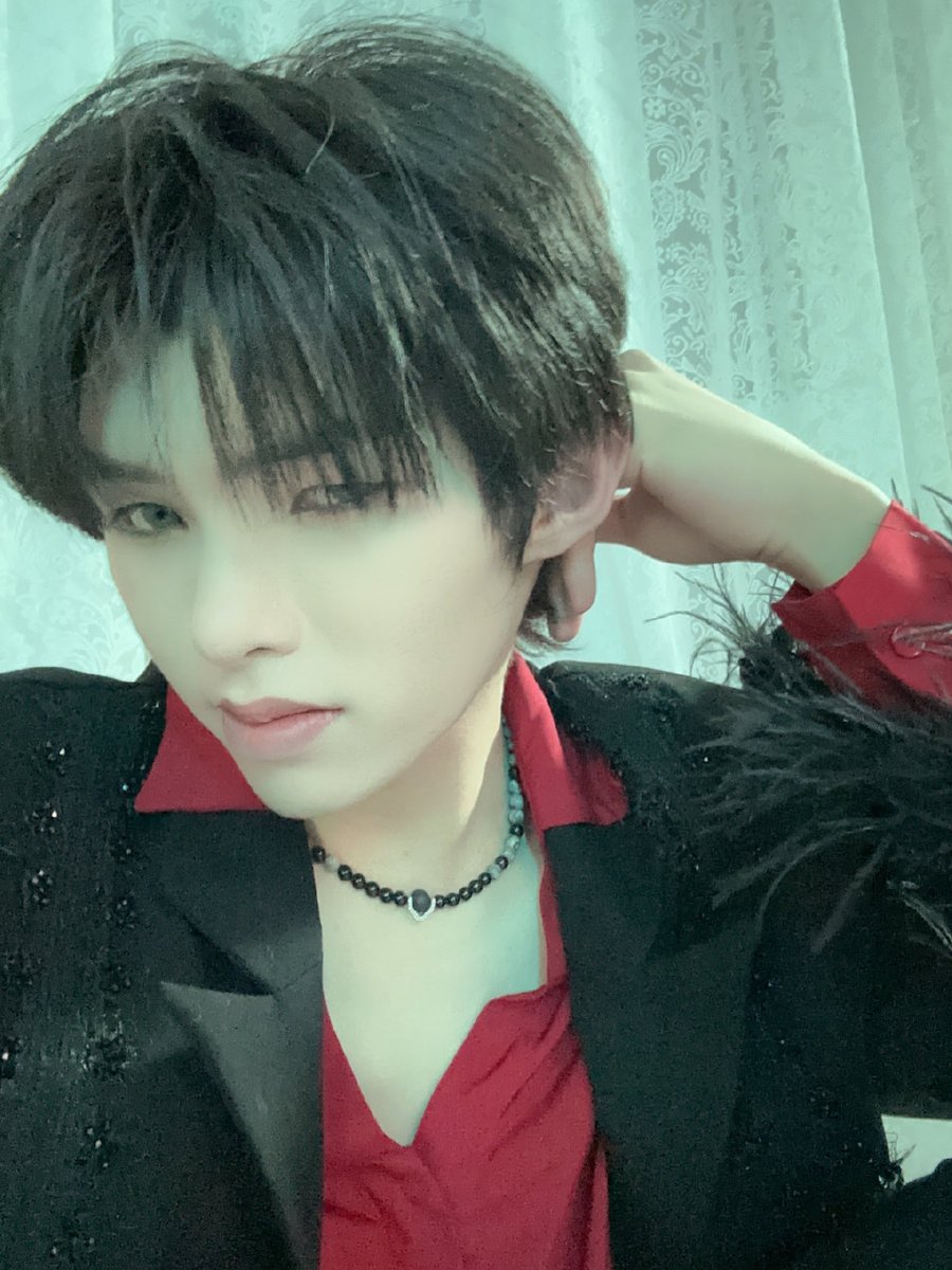 Lsekai3011's tweet image. ไอ้เรามันก็เท่ซะด้วย ว้าวุ่นเลยทีนี้
#LiuJun #JunLiu #刘隽 #หลิวจวิ้น