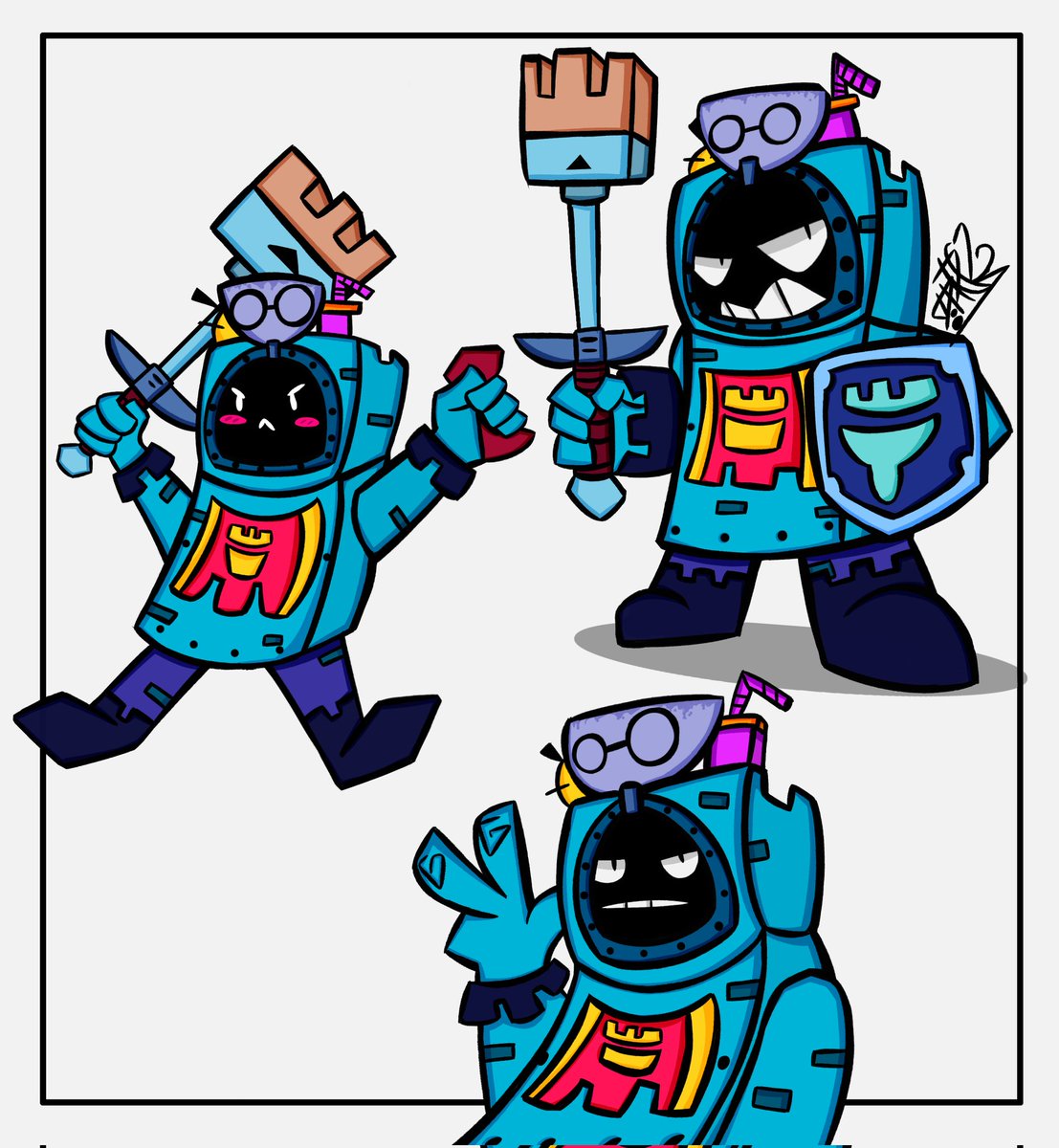 Mister_Didipunk's tweet photo. Ash
#BrawlStars #BrawlStarsArt #brawlstarsfanart #fanart #Fanarts #art #arte #draw #drawingart https://t.co/nQHk2iNjxh