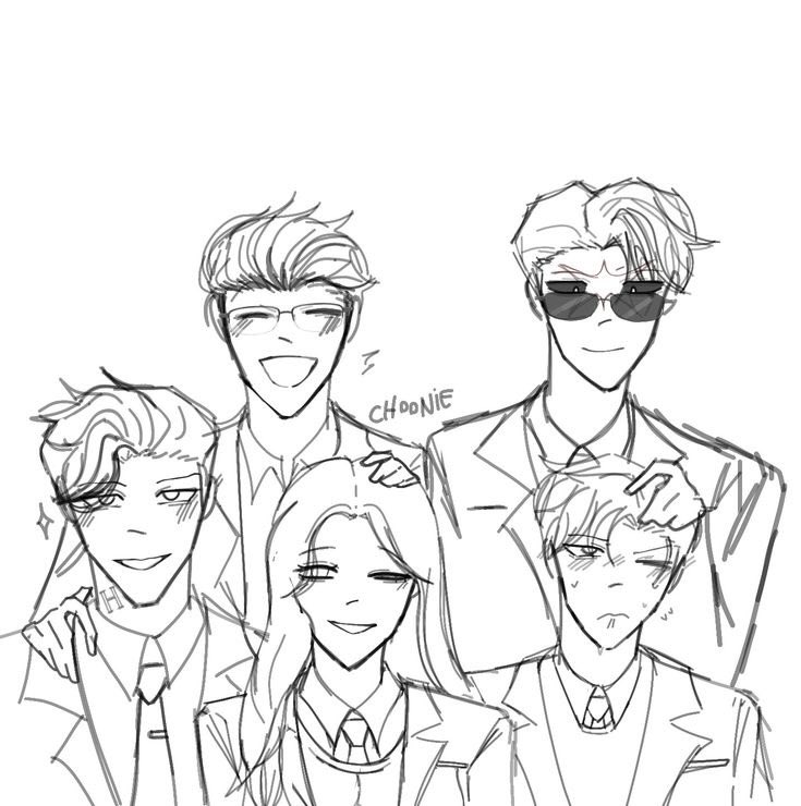 ch0onie's tweet photo. Quick messy sketch for yall☺️☺️
(I love them so muvh im gonna 😭😭😭😵💫👎🏻🙃😀🙃😫🥺😀🙃😭😵💫😵💫🤠🤠☠️☠️🙄🙄🥺🥺☺️☺️☝🏻☝🏻😥😥😭😭)
#lookism #gungoo #gunpark #gookim #kimjungoo #parkjonggun #zacklee #warrenchae #crystalchoi #leezin #chaewonseok #choisoojung https://t.co/To7piRPoJ2