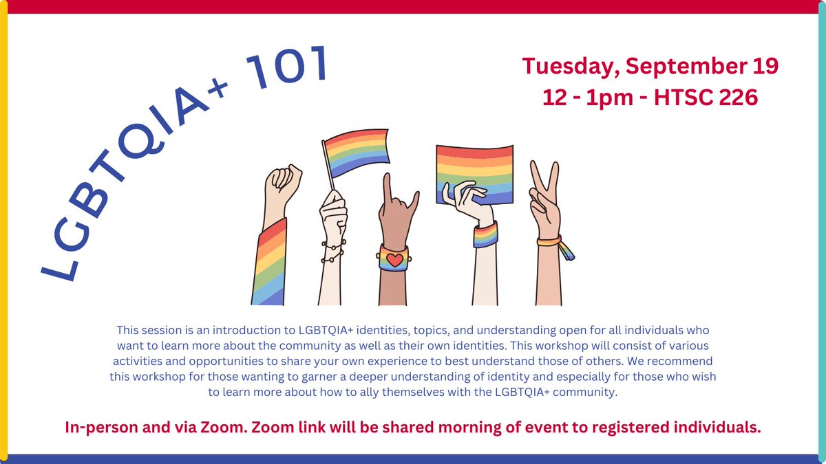 SMU Staff tweet media