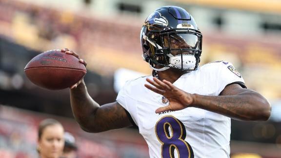 GoettaGrip's tweet photo. “We are looking at the best passing offense Lamar Jackson has seen in his short career.” - Alex

Read the rest below!

Goetta Grip Staff 2023-2024 NFL Gambling Guide https://t.co/xfso5cnaCq https://t.co/9LezcGXj5L