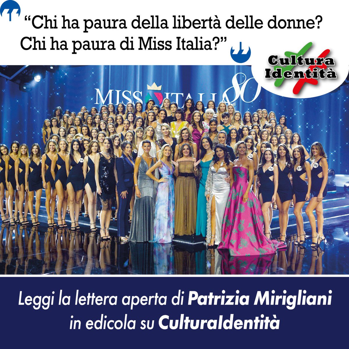 CulturaIdentità tweet media