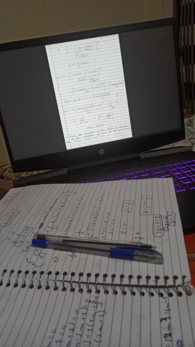 im_lakshh's tweet photo. ufffffffff, all this assignment and workload ๐คท๐คง
#mathchat #youcubed #mtbos #mathworkshopchat #mathteacher #iteachmath #learnwithim #mathrecess #maths #Assignments #collegeteens #CollegeStudent #computersciencestudents https://t.co/8DLbuE0KWx