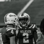 Photo by Tre Broughton (@TreBroughton7)