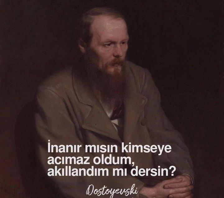 altay öztürk (@aaltayozturk) on Twitter photo 