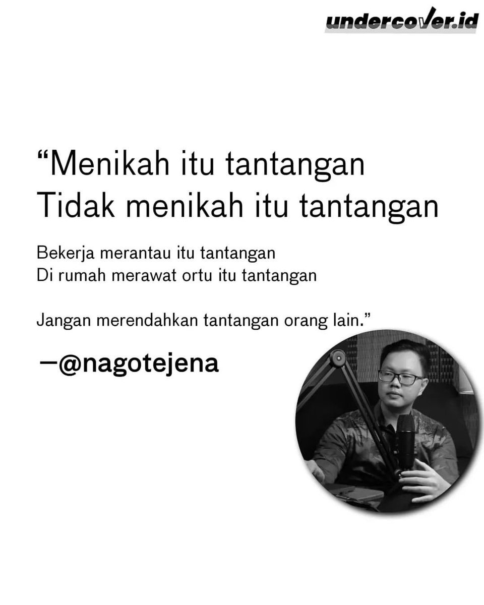 recehtapisayng's tweet photo. https://t.co/pxc3vvciUw