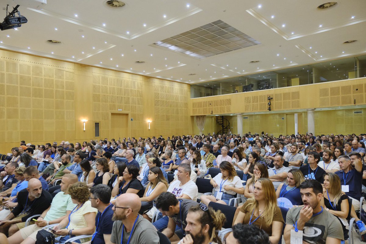 educaciocat tweet picture