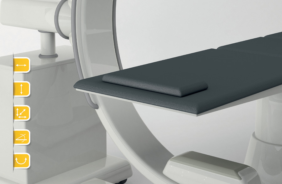 emolice's tweet image. ELGO offers a variety of sensor technology for a number of applications and fields, such as medicine and science   

Check out this quick read about how they can be used for medical &amp;amp; lab tech here 👉emolice.com/2023/09/sensor…… 

#elgo