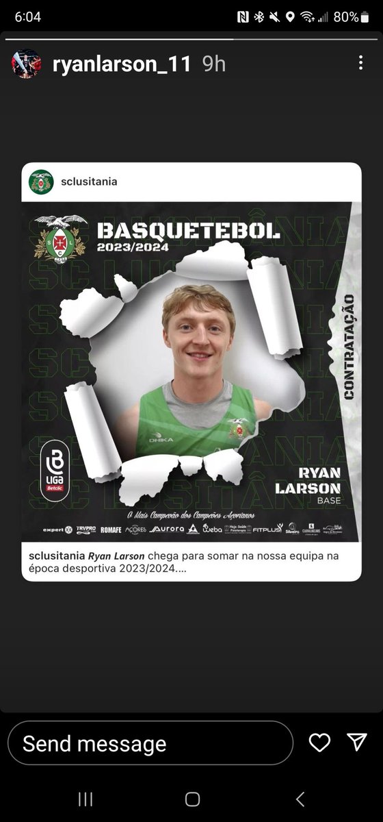 Dawn Larson Lee tweet media