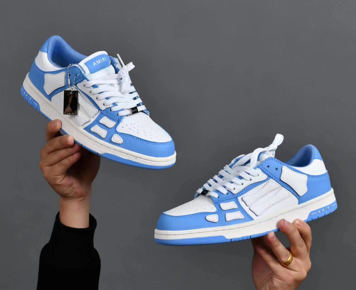 Smartrends254's tweet photo. Item: Amiri Sneakers 
🔹Price:Ksh 4,999
🔹Contact: 0706329991📞
🔹Sizes: 40,41,42,43,44,45
🔹Hurry while stocks last
🔹Delivery charges apply outside Nairobi CBD
#shopforless https://t.co/vqNAhPCHYM
