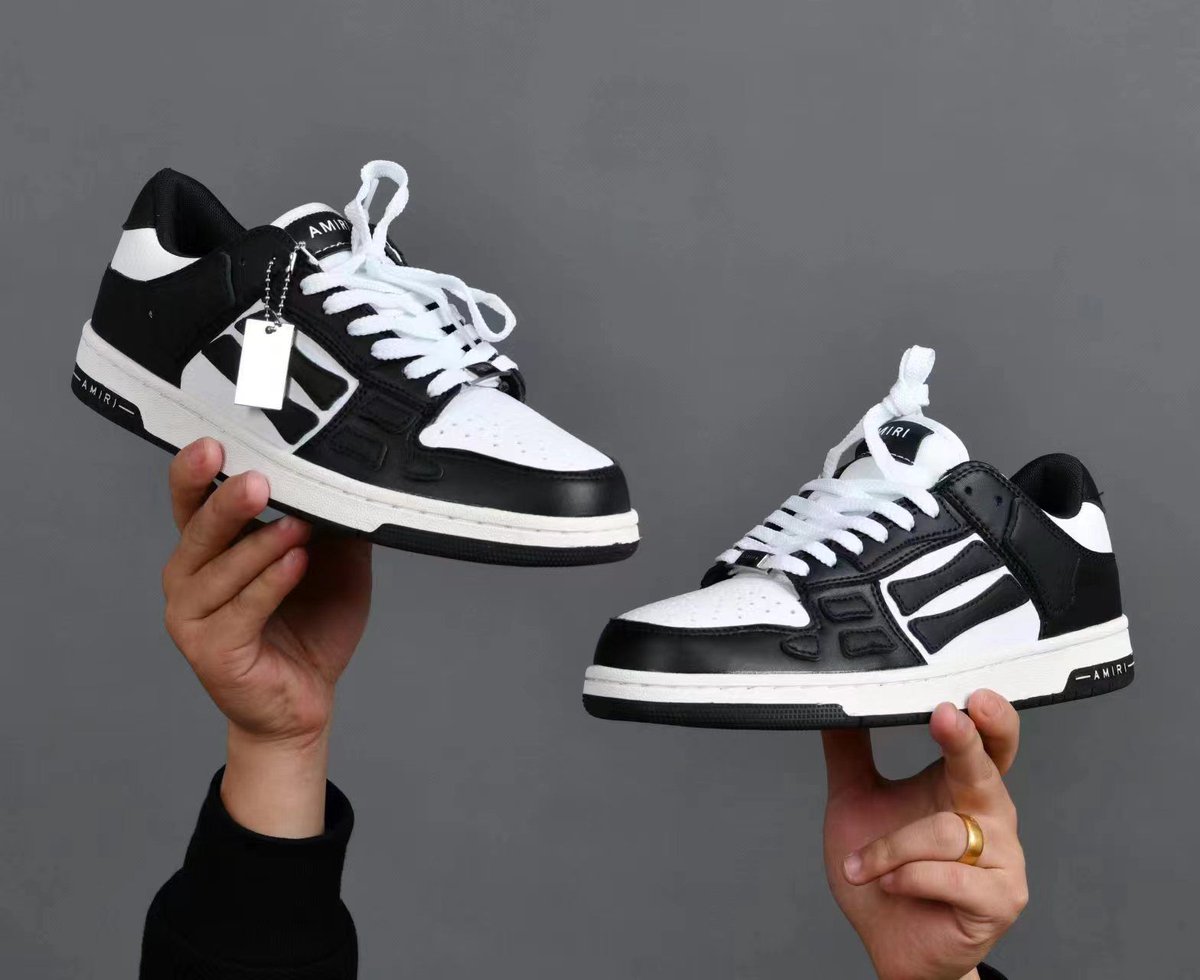 Smartrends254's tweet photo. Item: Amiri Sneakers 
🔹Price:Ksh 4,999
🔹Contact: 0706329991📞
🔹Sizes: 40,41,42,43,44,45
🔹Hurry while stocks last
🔹Delivery charges apply outside Nairobi CBD
#shopforless https://t.co/vqNAhPCHYM