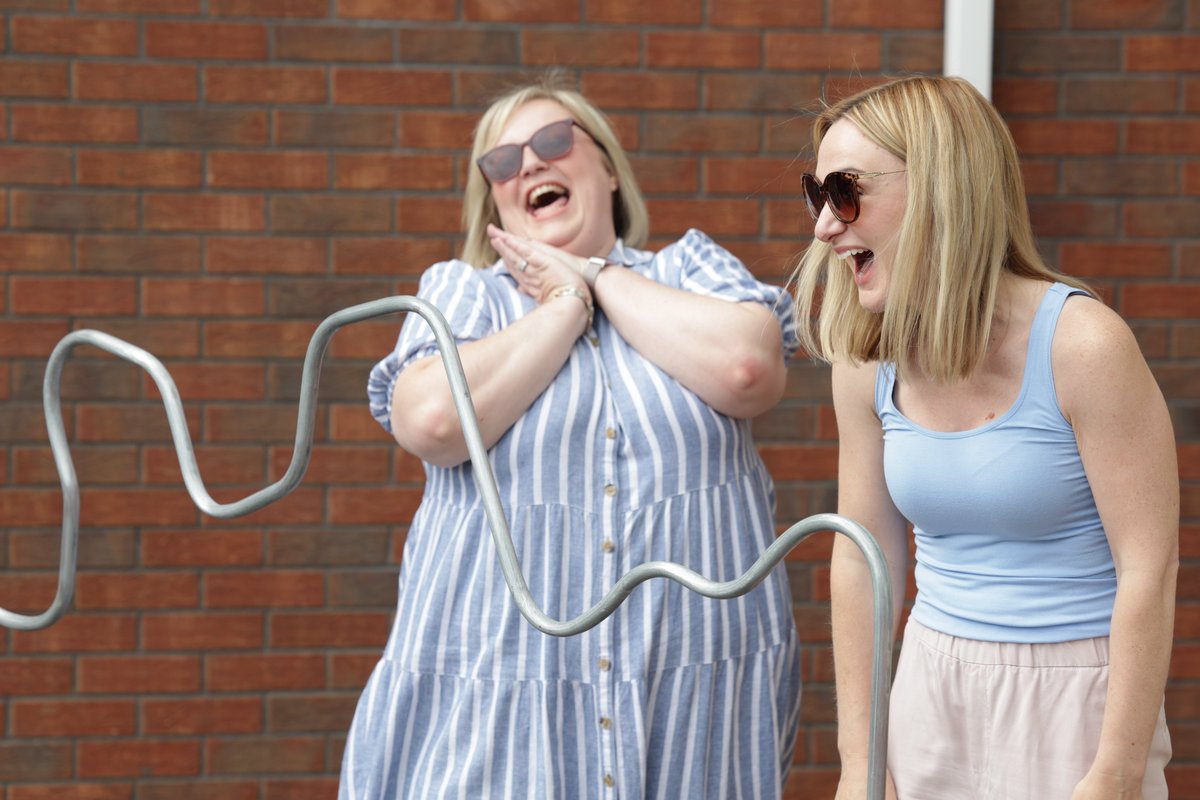 PRM Group tweet media