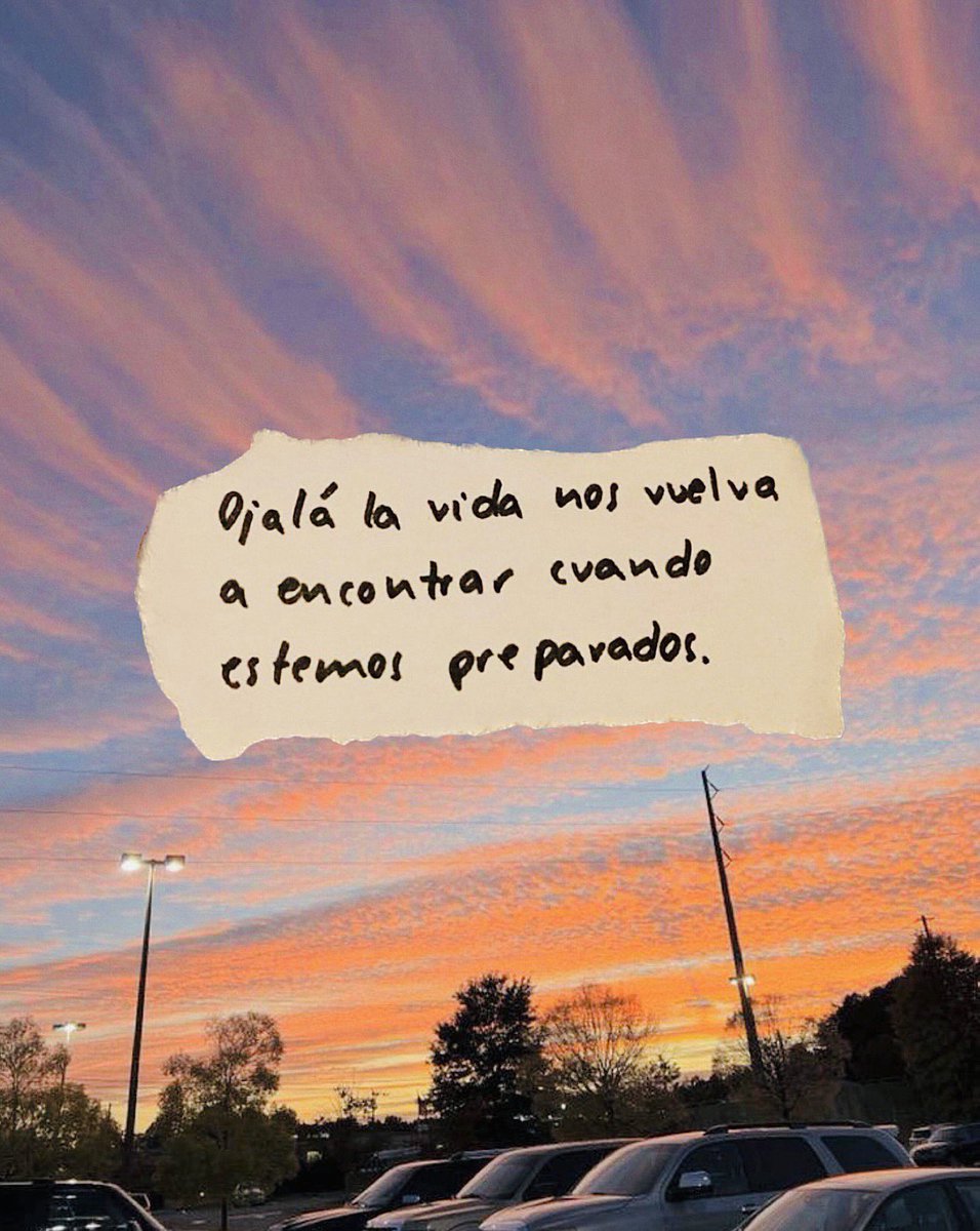 ramé (@escritosrame) on Twitter photo 