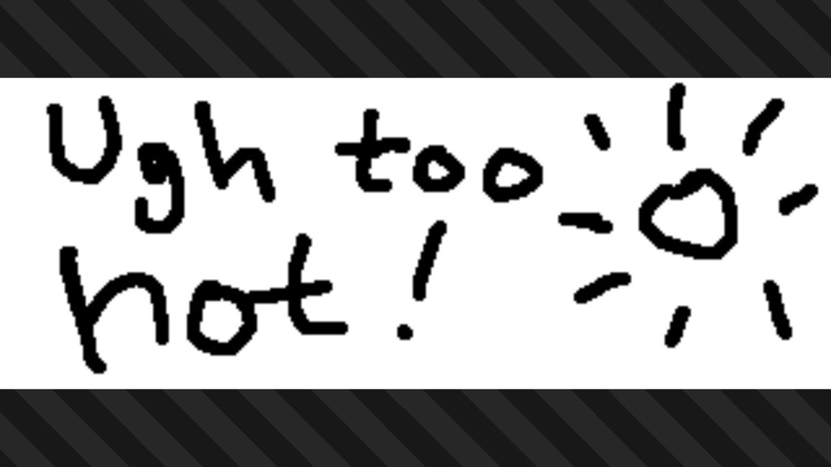 chaclig's tweet image. #Splatoon3 #NintendoSwitch