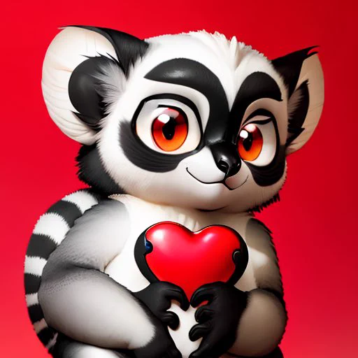 Azucar_NFTs's tweet photo. "Good afternoon, friends! 🌞 Mark your calendars for September 15th – it's your chance to show your support for #WCE_Lemur by minting. Get ready for an exciting journey! 🚀💎 #CryptoCommunity #NFT #crypto #nftart #Ethereum #nftcollector https://t.co/6zJtVVHP3k