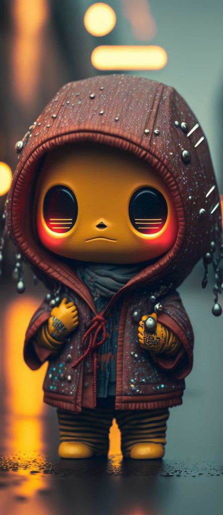 W_Of_Wallpapers's tweet photo. #CartoonArt #wallpaper https://t.co/7kvg79XFHy