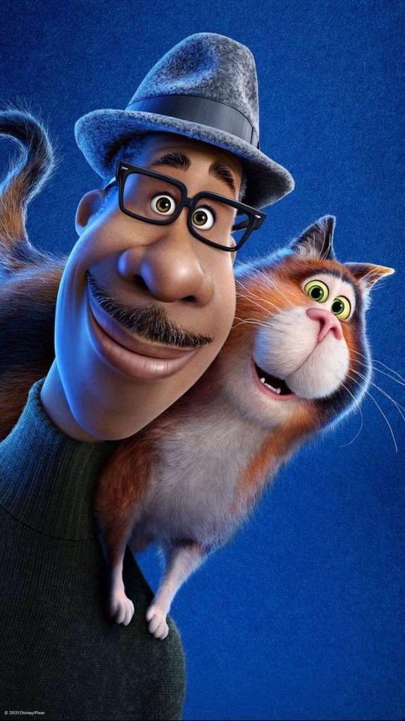 W_Of_Wallpapers's tweet photo. #CartoonArt #wallpaper https://t.co/7kvg79XFHy