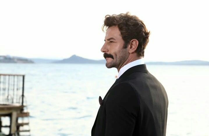 Gökberk Demirci instagram post paylaşımı🔥💫

#GökberkDemirci #KartalKöksal 
#ÜçKızKardeş