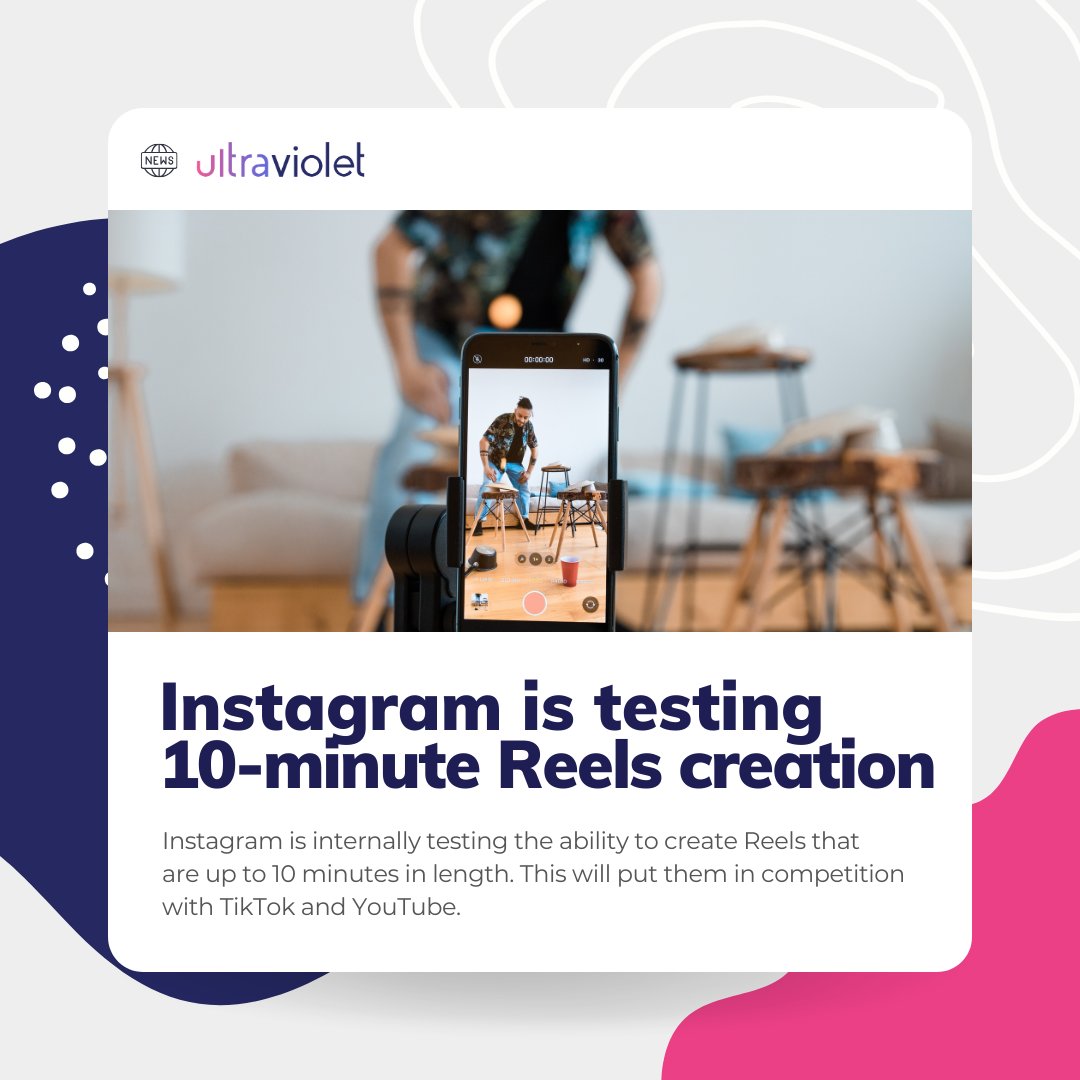 ultravioletagency tweet media