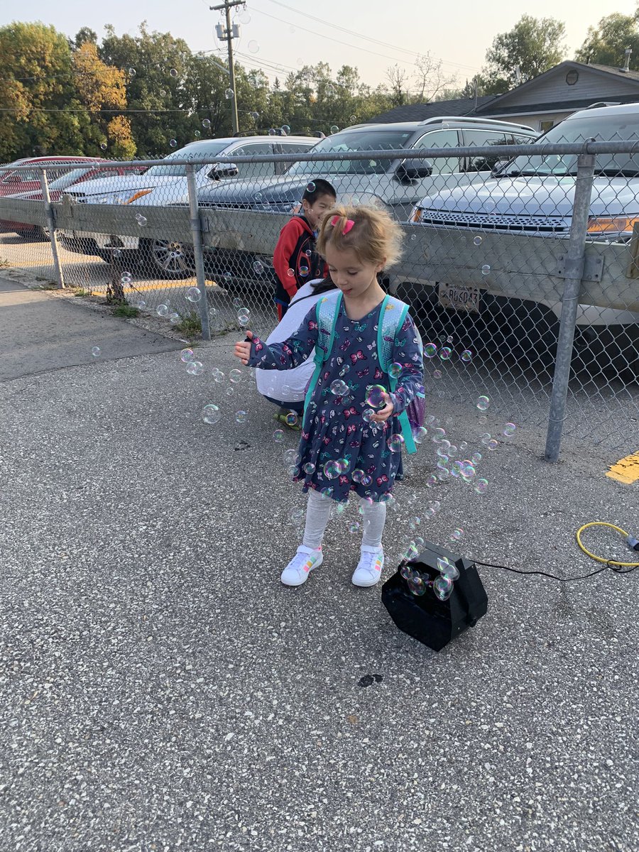 Beaumont School tweet media