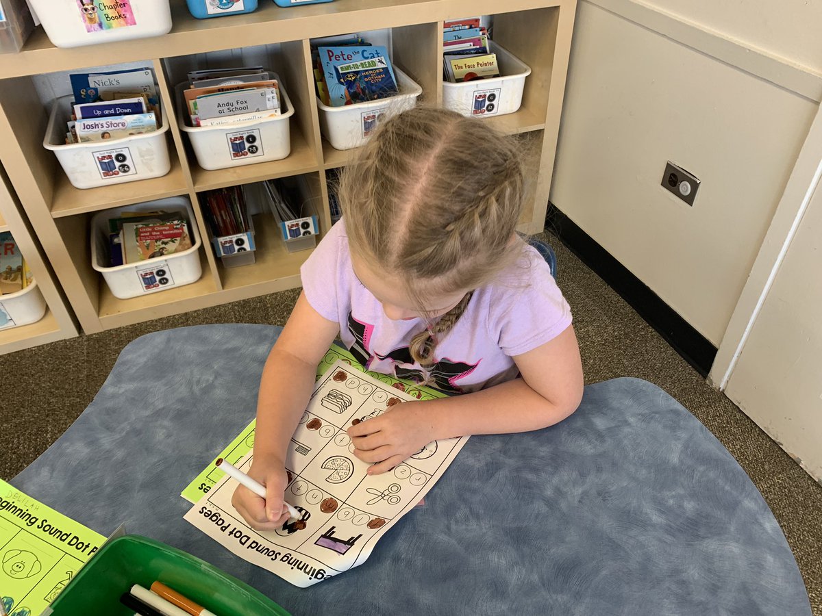 Beaumont School tweet media