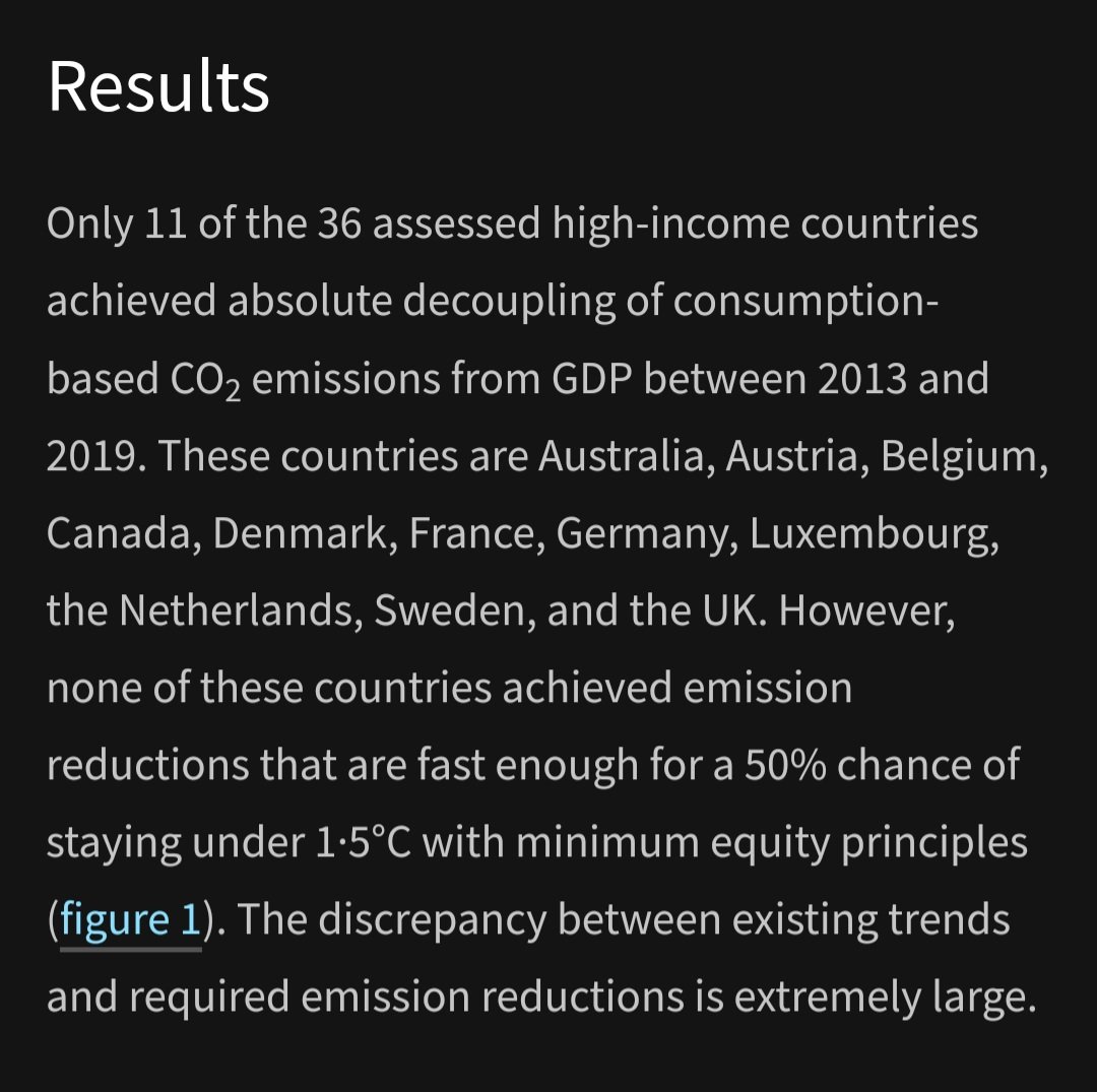 @schusilv <a href="/CKemfert/">Claudia Kemfert</a> Keins...