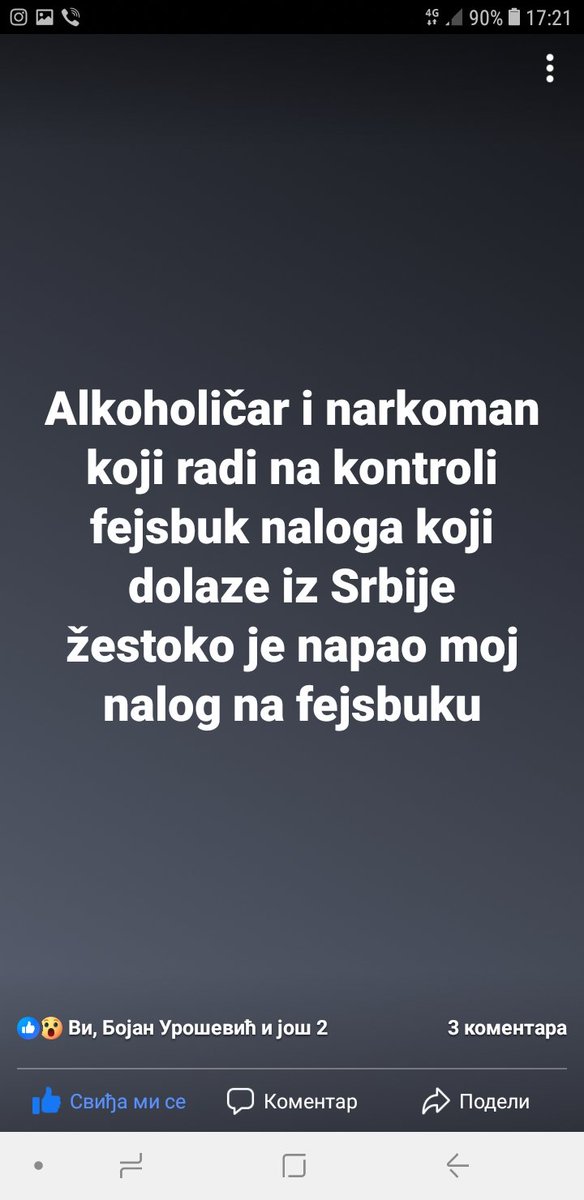 DragoslavMaksi1's tweet photo. https://t.co/iZ0GxT6IEm
