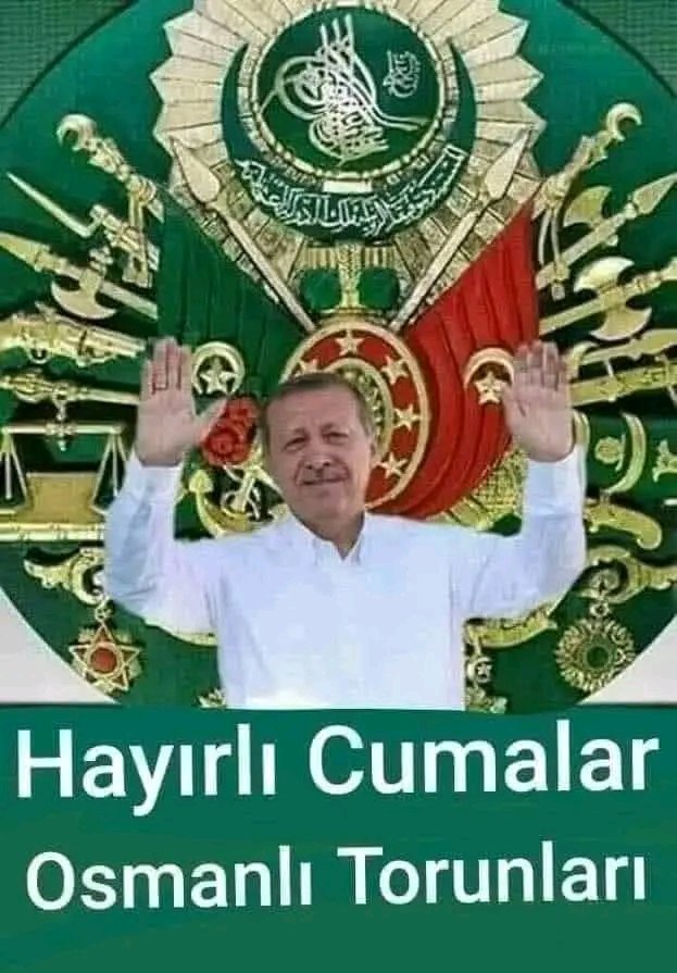 x.com/OrhanKundur?t=…