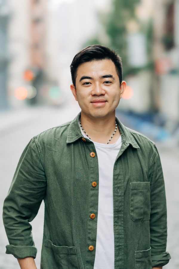 Eric Dai tweet media