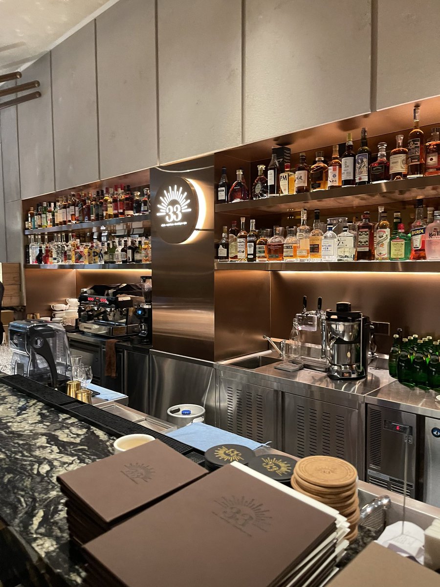 Irina G.Jadallah tweet media