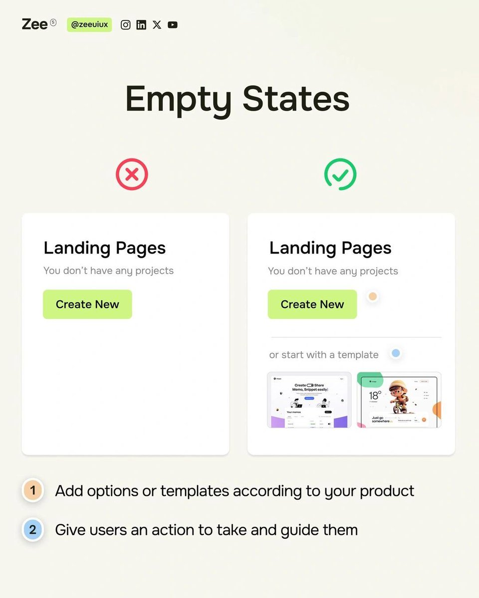 AsmaaYazouri's tweet image. What hacks do you know?
#designtips #designtipsandtricks #uiuxtips #uiuxsupply #uiuxbunker #uiux #uitrends #uxbucket #uiuxunlimited #uiuxlearn #uiuxdailytips #uixnerd #ui #figma #figmaplugins #figmatips #figmacollection #figmadesign #fgmatutorial #figma