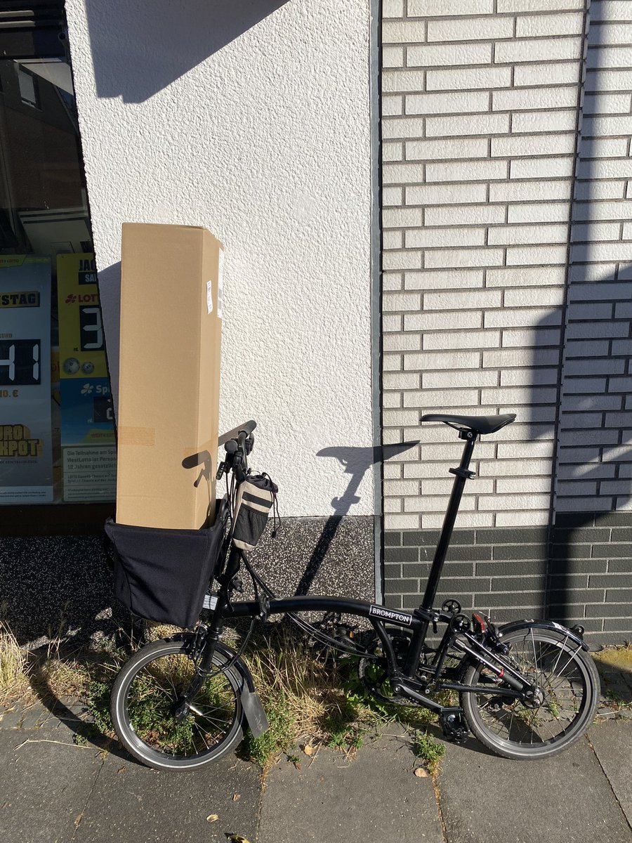 wann omnium cargo😵‍💫