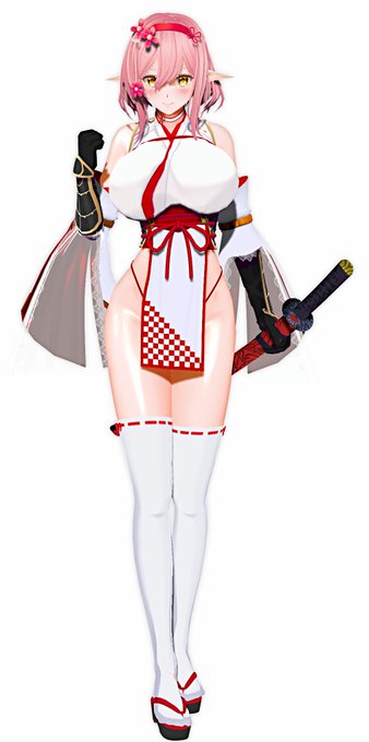 miko

 主人公感ある
#SKBELF 