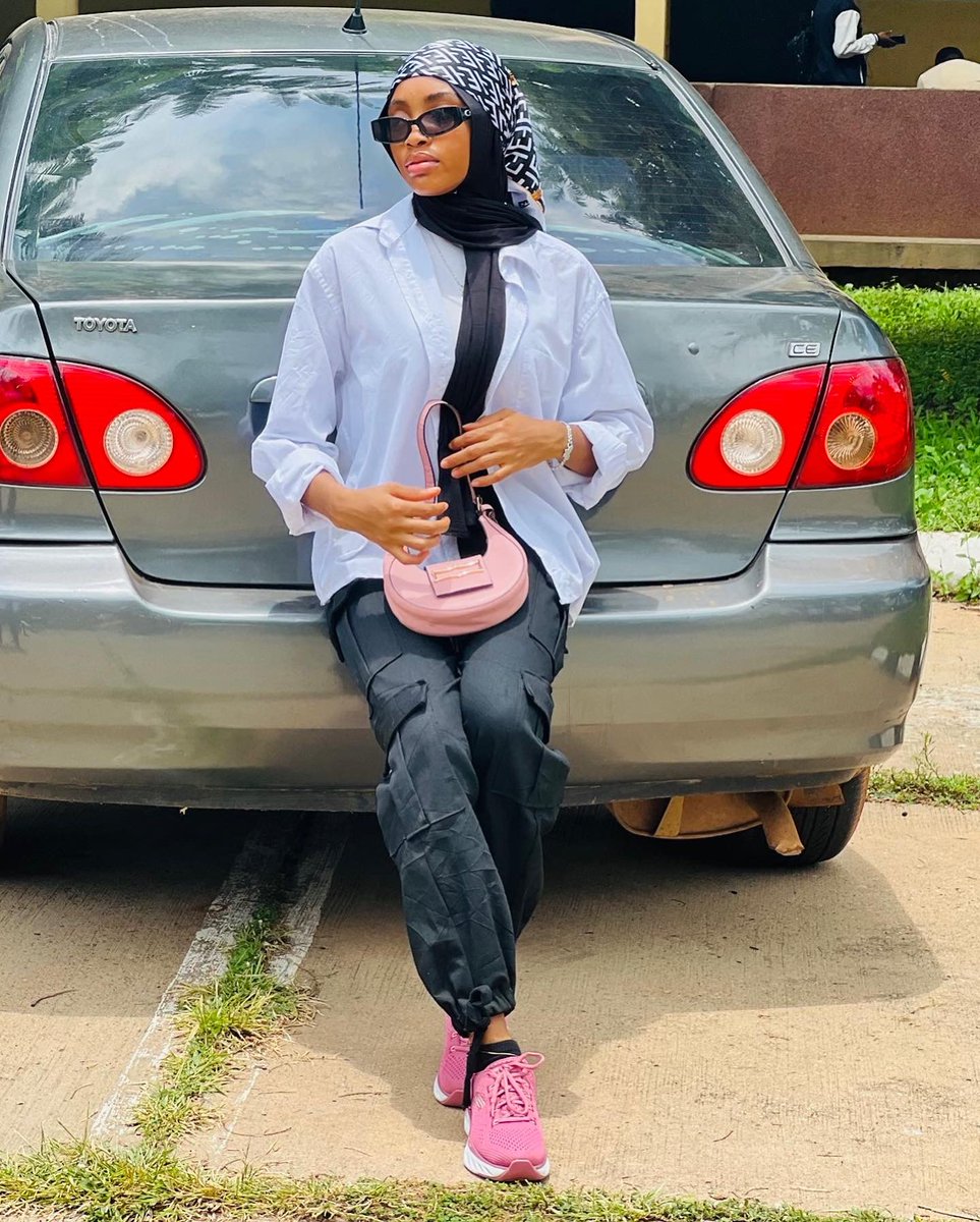 Signing off as a student, but always a learner at heart ❤️