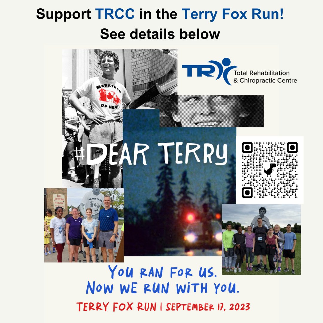 TRCC - Total Rehab CC tweet media