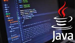 ajtheory's tweet image. 🚀 Just released 'Exploring Core Java Interview Questions: Series-3'!
💡 Get hands-on with real tech questions on:
- Core Java
- Coding
- Spring
- Design Patterns.
🔥 Check it out! @javinpaul @javarevisited #JavaInterview #TechQuestions
link.medium.com/sq992qz1TCb