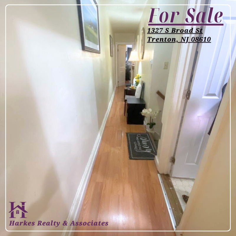 HarkesRealty's tweet photo. 🔥New Duplex in Mercer County!

Curious to learn more? Click the link below to explore this property's potential👇🏽!
https://t.co/qVFNYX0yTW https://t.co/BZ6DlPq0JB