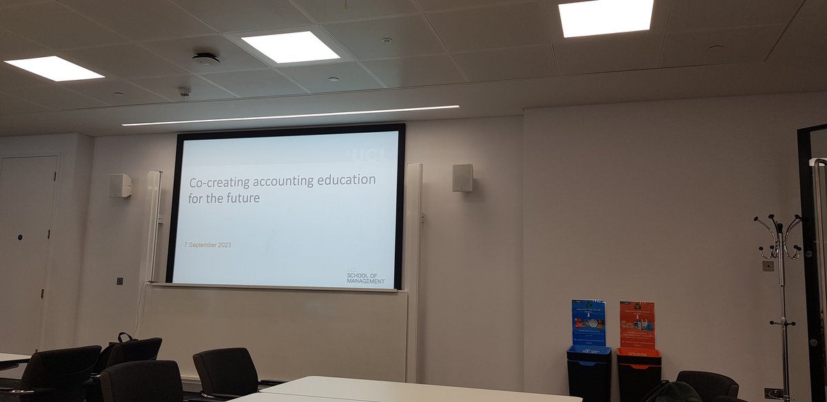 Jenny Griffiths tweet media